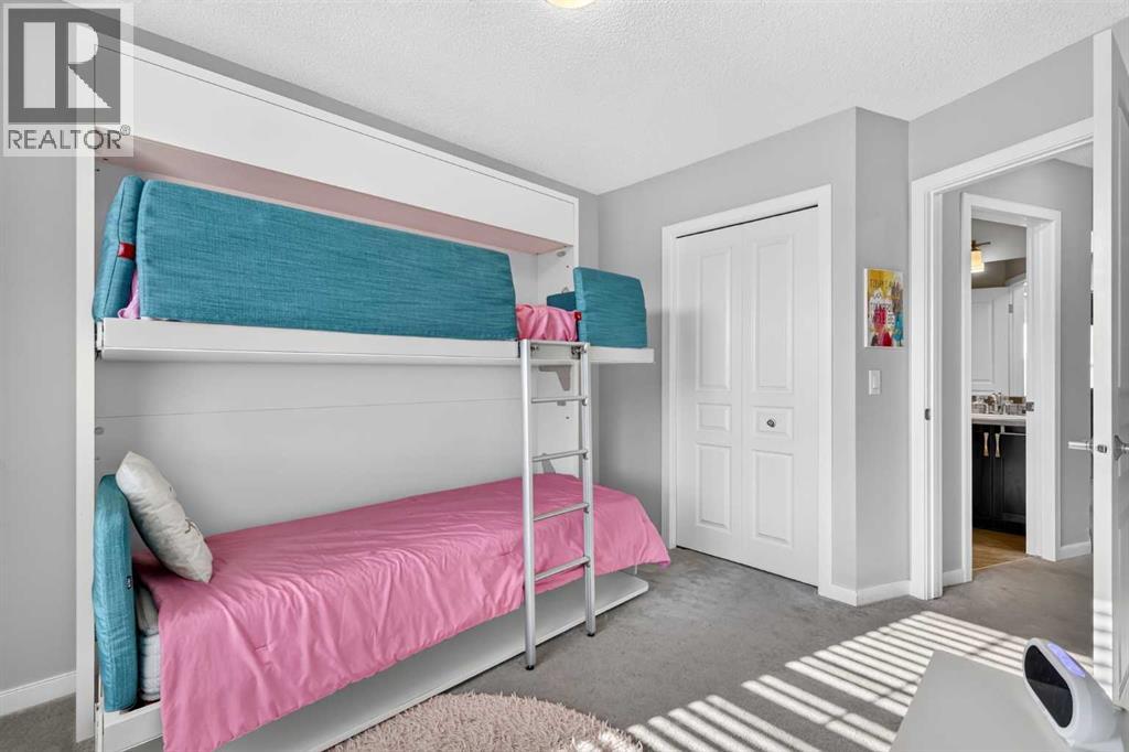 213 Auburn Meadows Way SE, Calgary, Alberta  T3M 2H8 - Photo 32 - A2328887