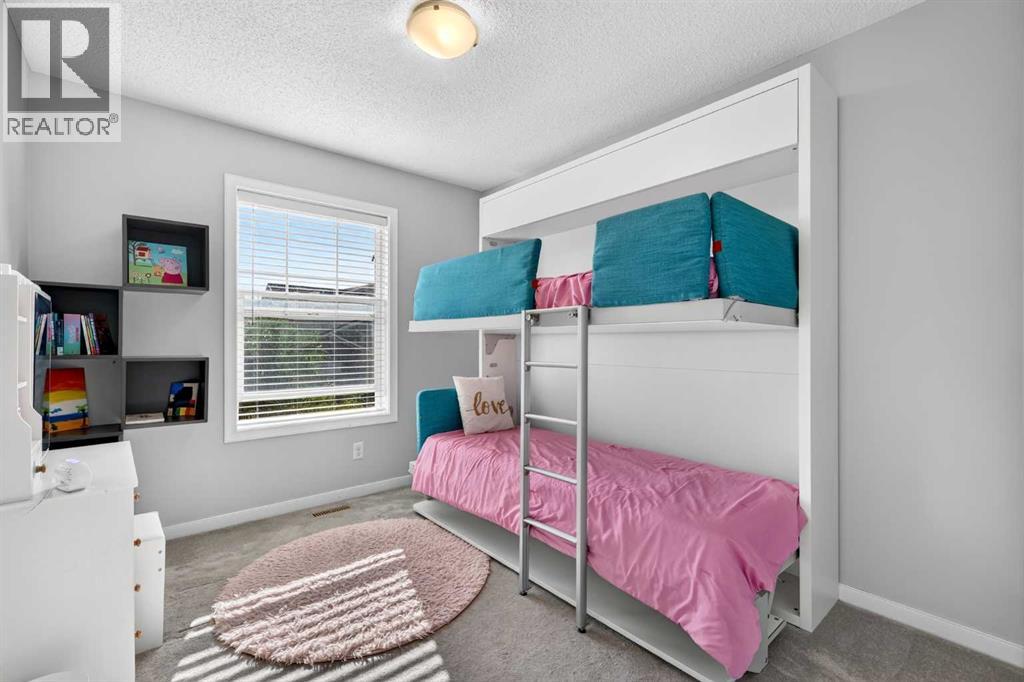 213 Auburn Meadows Way SE, Calgary, Alberta  T3M 2H8 - Photo 31 - A2328887