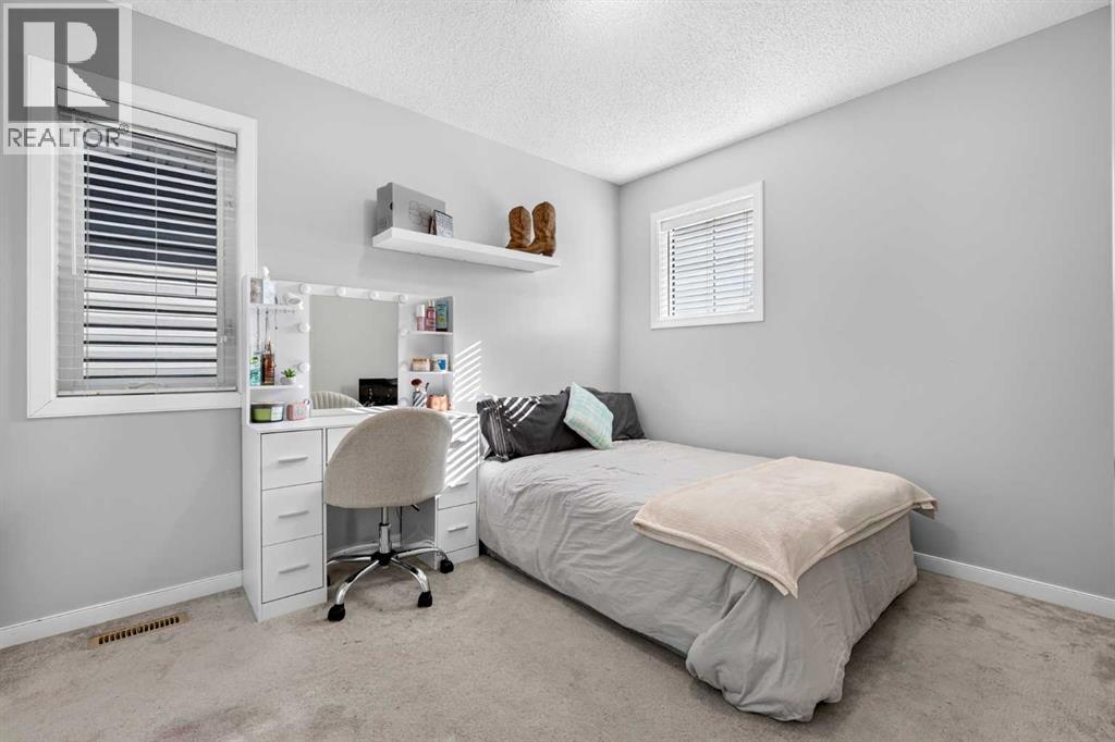 213 Auburn Meadows Way SE, Calgary, Alberta  T3M 2H8 - Photo 28 - A2328887