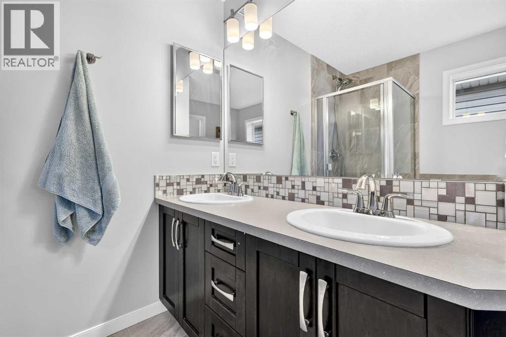 213 Auburn Meadows Way SE, Calgary, Alberta  T3M 2H8 - Photo 26 - A2328887