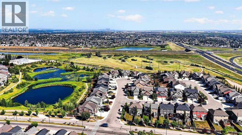 213 Auburn Meadows Way SE, Calgary, Alberta  T3M 2H8 - Photo 40 - A2328887