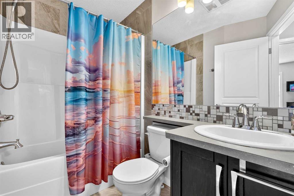 213 Auburn Meadows Way SE, Calgary, Alberta  T3M 2H8 - Photo 30 - A2328887