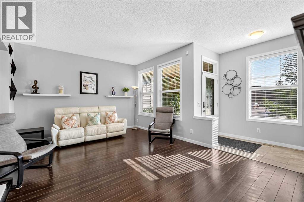 213 Auburn Meadows Way SE, Calgary, Alberta  T3M 2H8 - Photo 8 - A2328887