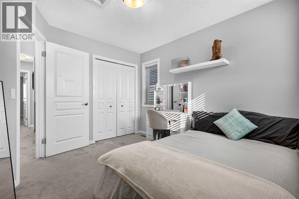 213 Auburn Meadows Way SE, Calgary, Alberta  T3M 2H8 - Photo 29 - A2328887