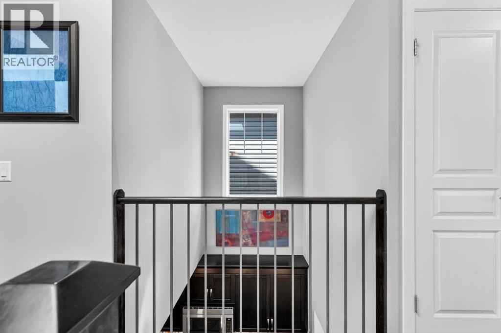 213 Auburn Meadows Way SE, Calgary, Alberta  T3M 2H8 - Photo 21 - A2328887