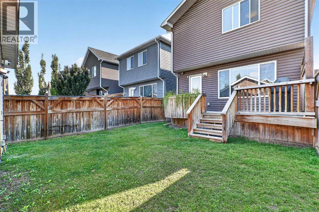213 Auburn Meadows Way SE, Calgary, Alberta  T3M 2H8 - Photo 37 - A2328887