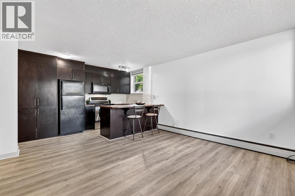 103, 1333 13 Avenue Sw, Calgary, Alberta  T3C 0T4 - Photo 15 - A2334721