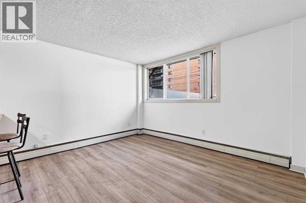 103, 1333 13 Avenue Sw, Calgary, Alberta  T3C 0T4 - Photo 10 - A2334721