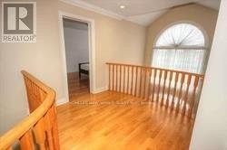 6 Mirrow Court, Toronto, Ontario  M1C 4Y9 - Photo 6 - E13629200
