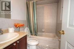 6 Mirrow Court, Toronto, Ontario  M1C 4Y9 - Photo 7 - E13629200