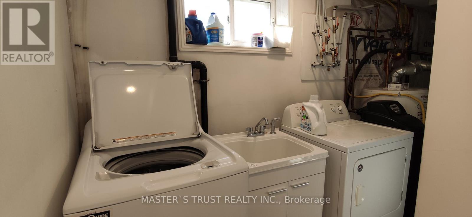 Upper - 30 William Street, Guelph, Ontario N1E 5C9 - Photo 13 - X13650048