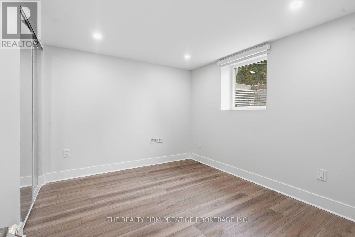 Lower - 612 Fox Mill Place, London South, Ontario  N6J 2B2 - Photo 10 - X13653320