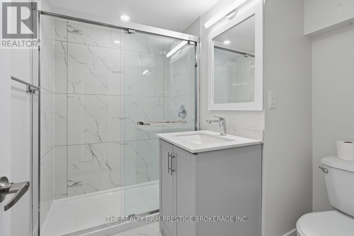 Lower - 612 Fox Mill Place, London South, Ontario  N6J 2B2 - Photo 12 - X13653320