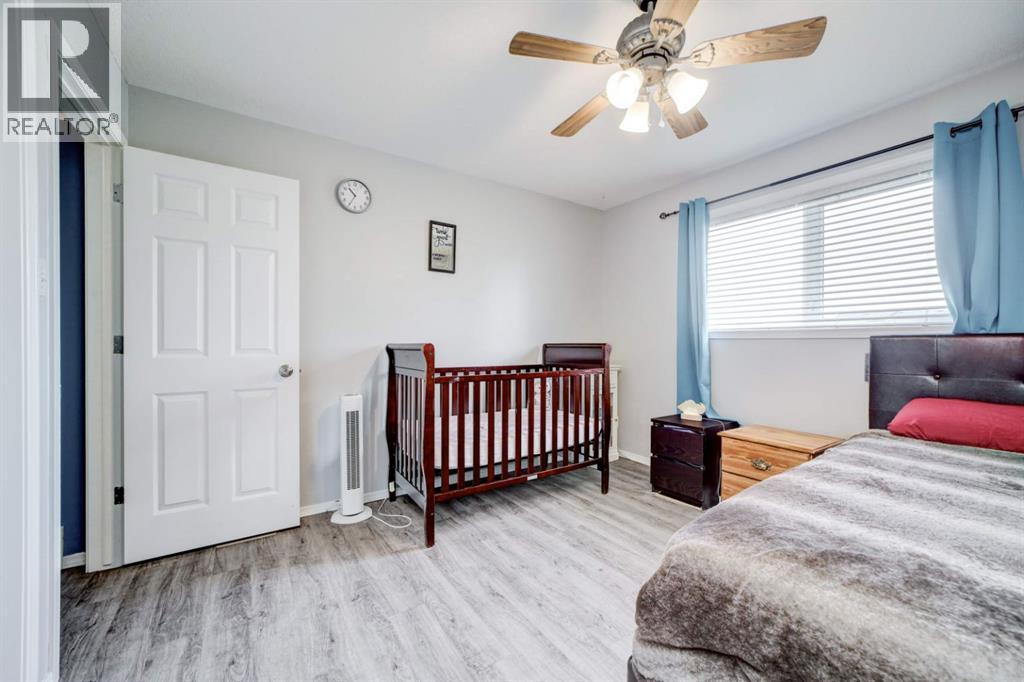 571 Blackfoot Manor W, Lethbridge, Alberta  T1K 7W4 - Photo 23 - A2324419
