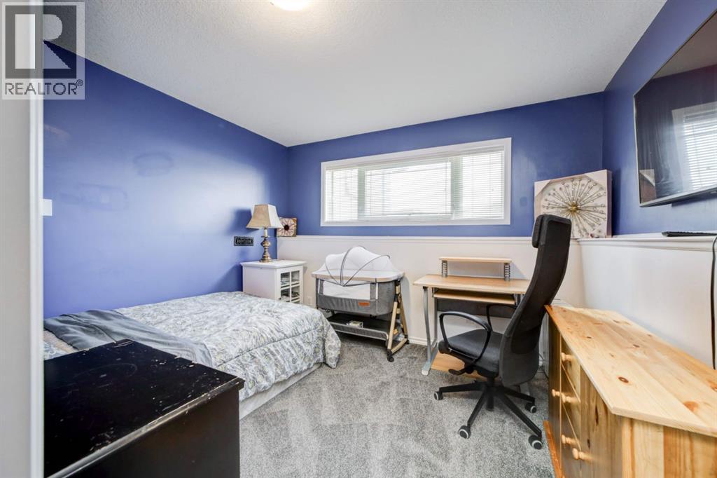 571 Blackfoot Manor W, Lethbridge, Alberta  T1K 7W4 - Photo 31 - A2324419