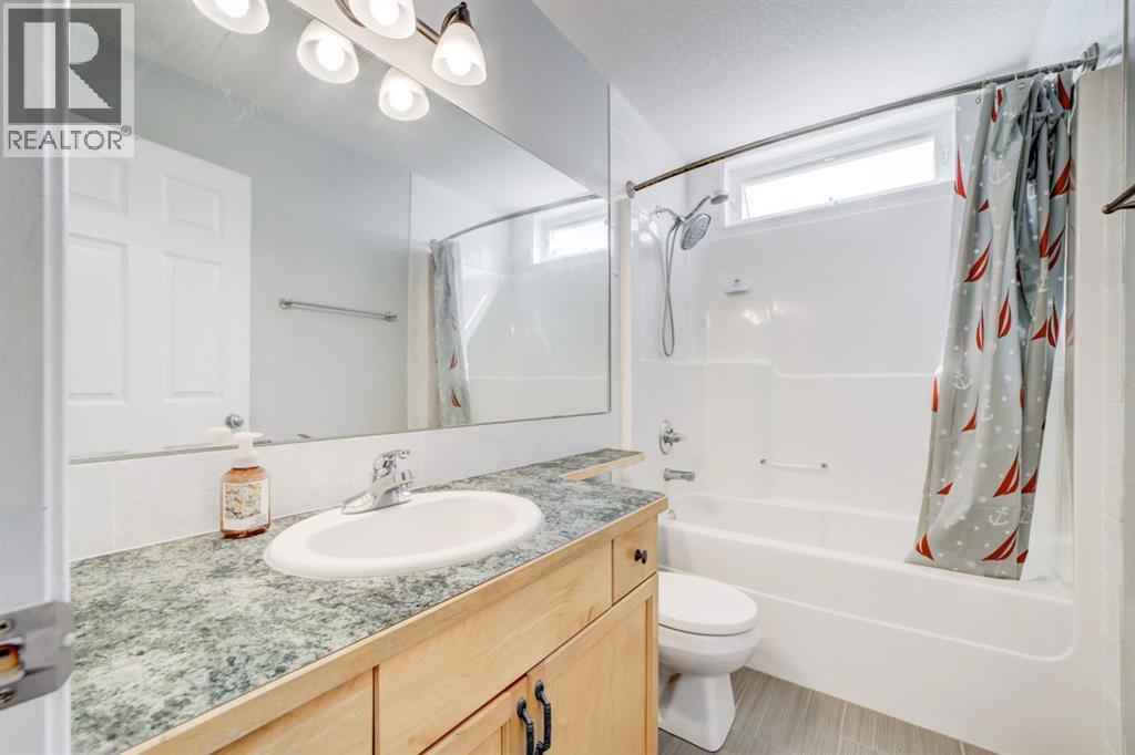 571 Blackfoot Manor W, Lethbridge, Alberta  T1K 7W4 - Photo 20 - A2324419