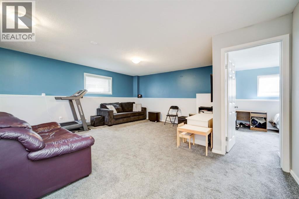 571 Blackfoot Manor W, Lethbridge, Alberta  T1K 7W4 - Photo 25 - A2324419
