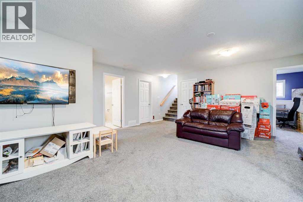 571 Blackfoot Manor W, Lethbridge, Alberta  T1K 7W4 - Photo 30 - A2324419