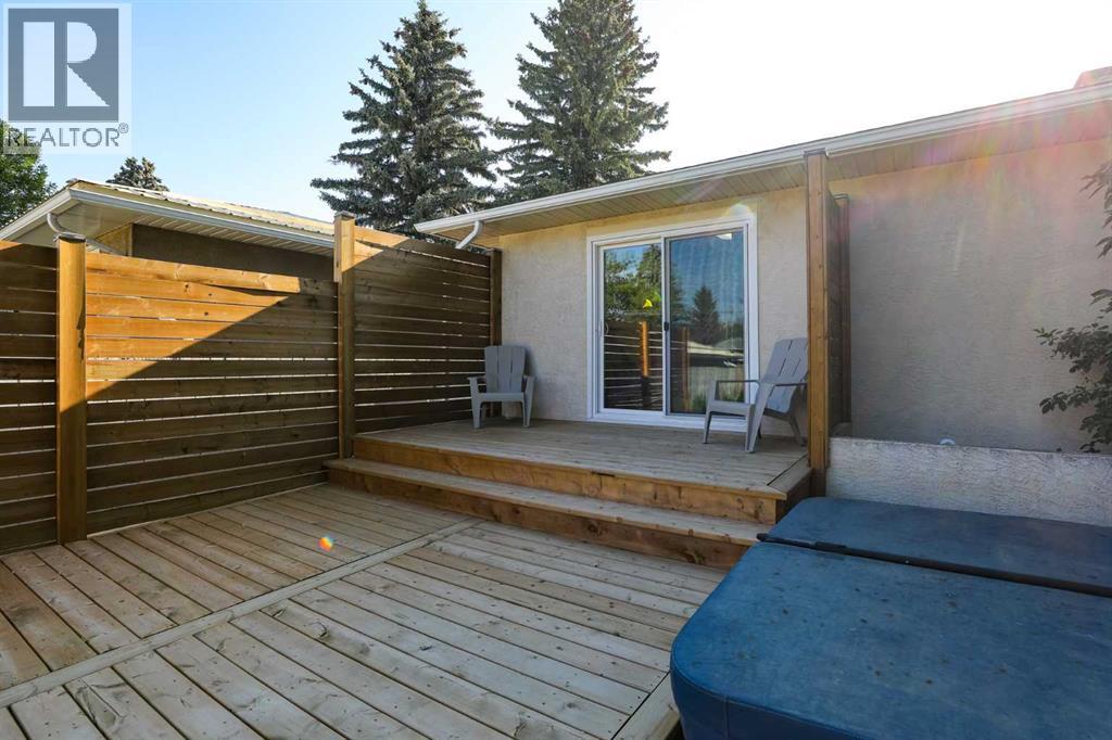 314 26 Street S, Lethbridge, Alberta  T1J 3P9 - Photo 22 - A2334983