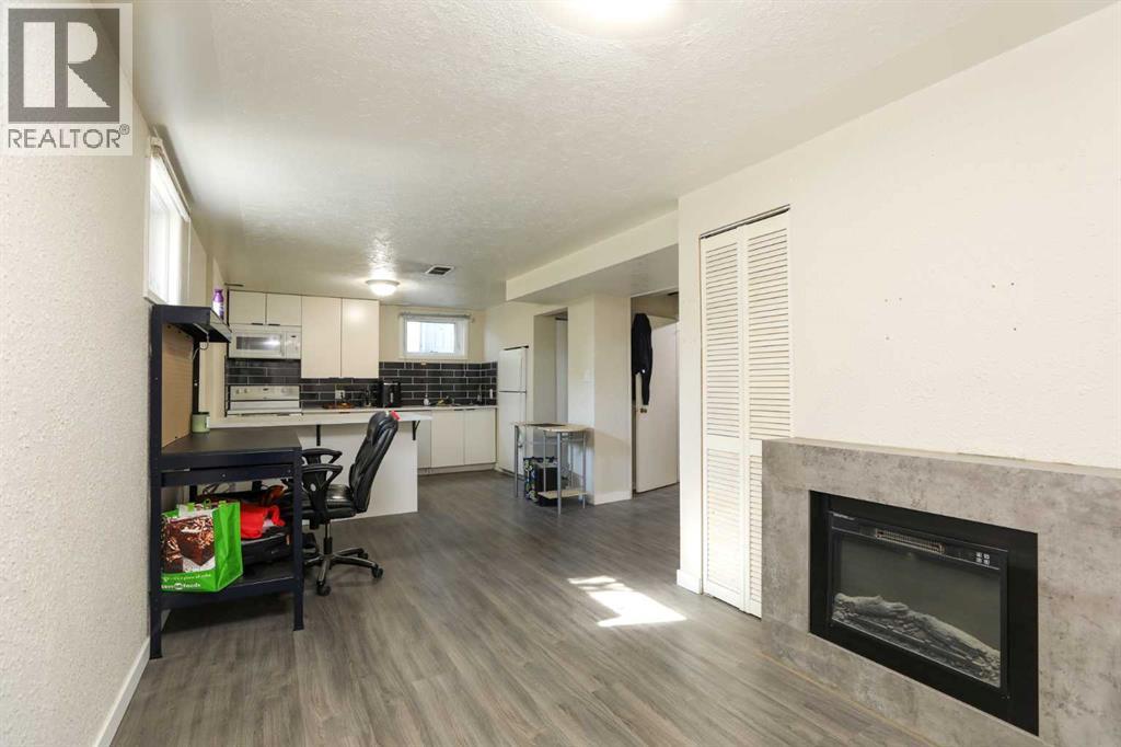 314 26 Street S, Lethbridge, Alberta  T1J 3P9 - Photo 30 - A2334983