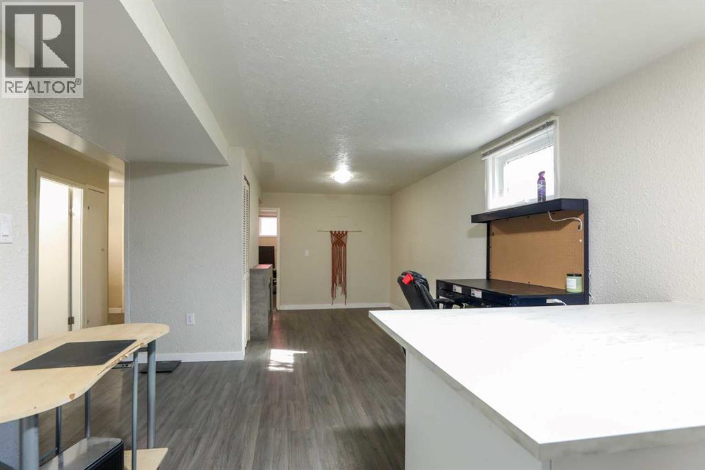 314 26 Street S, Lethbridge, Alberta  T1J 3P9 - Photo 33 - A2334983