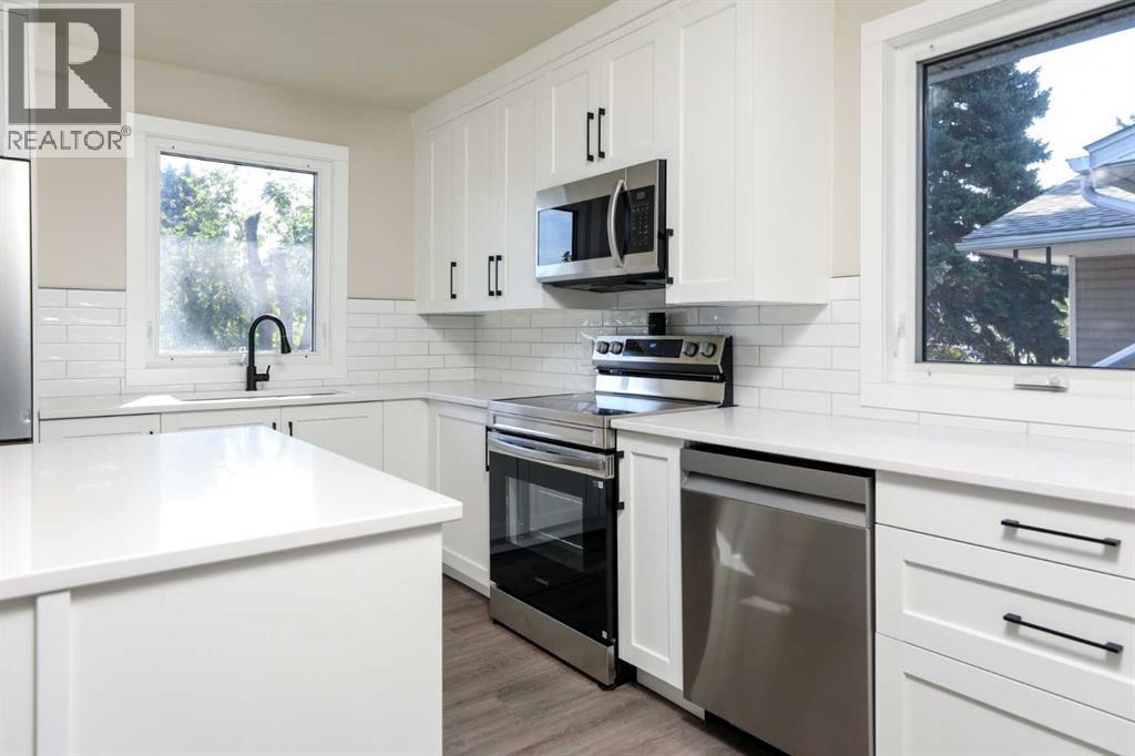 314 26 Street S, Lethbridge, Alberta  T1J 3P9 - Photo 7 - A2334983