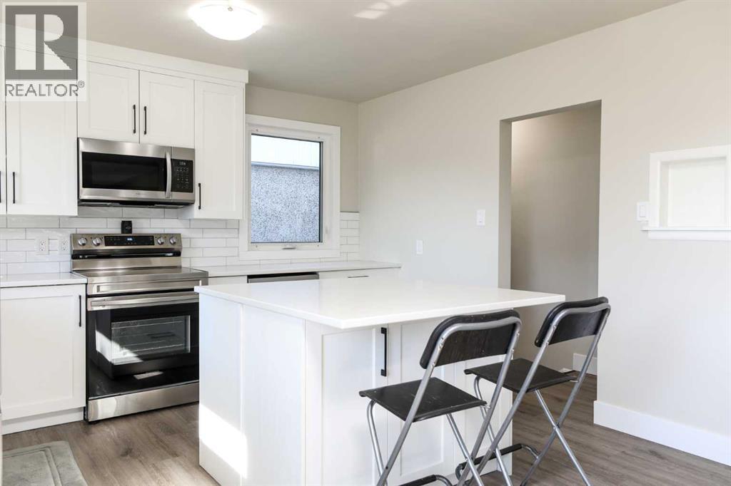 314 26 Street S, Lethbridge, Alberta  T1J 3P9 - Photo 6 - A2334983