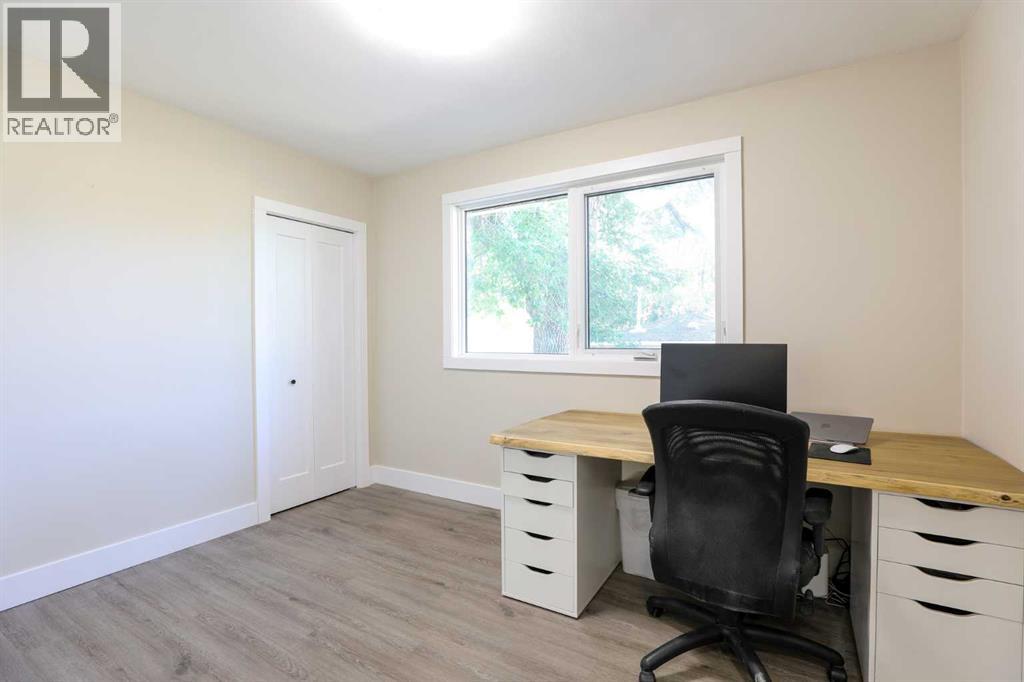 314 26 Street S, Lethbridge, Alberta  T1J 3P9 - Photo 19 - A2334983