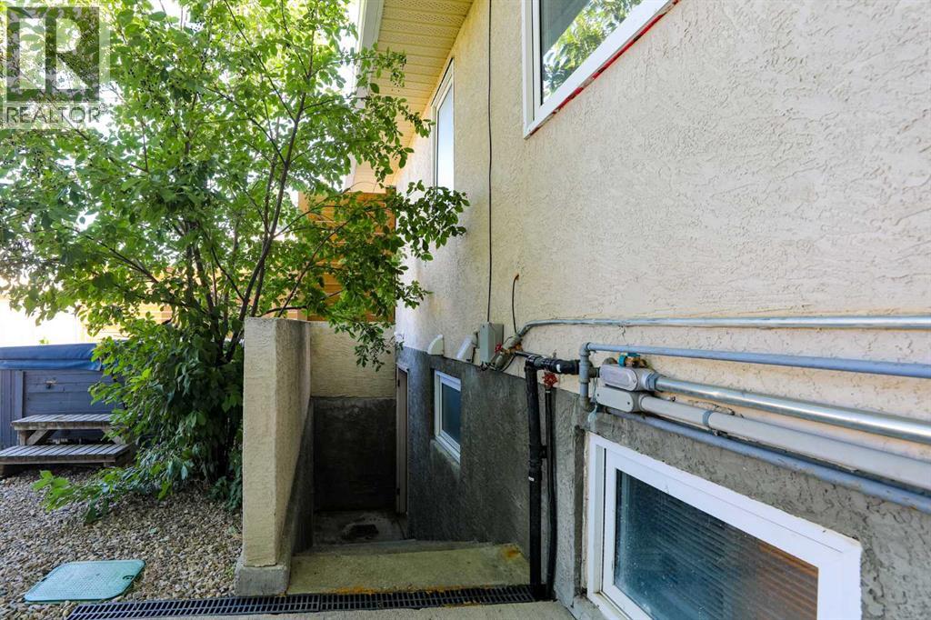 314 26 Street S, Lethbridge, Alberta  T1J 3P9 - Photo 29 - A2334983