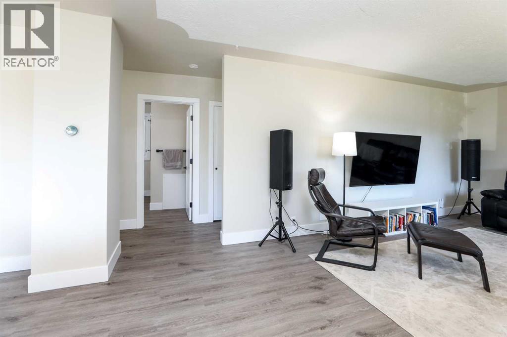 314 26 Street S, Lethbridge, Alberta  T1J 3P9 - Photo 12 - A2334983