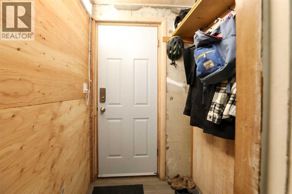 314 26 Street S, Lethbridge, Alberta  T1J 3P9 - Photo 35 - A2334983