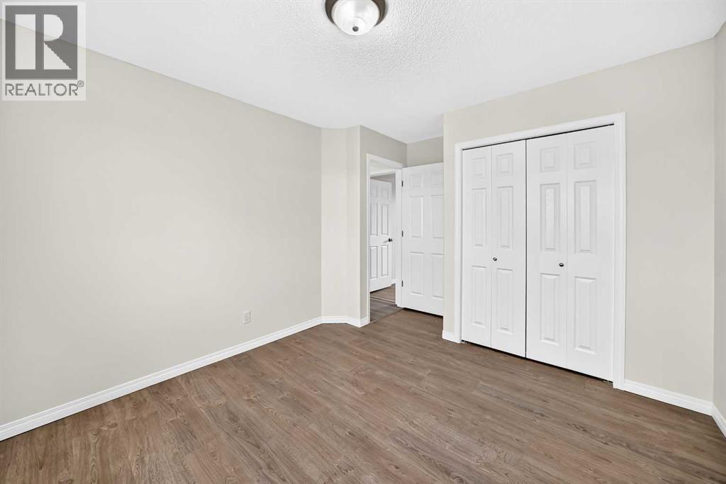 531 Stonegate Road Nw, Airdrie, Alberta  T4B 2Z9 - Photo 17 - A2334891
