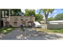 26 Florence STREET, Chatham, Ontario