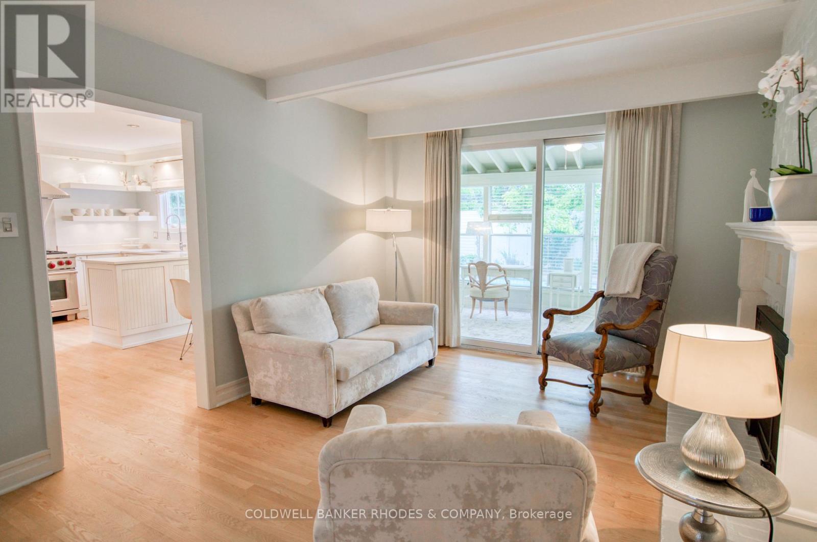 1666 Amberdale Crescent, Ottawa, Ontario  K1H 7B3 - Photo 11 - X13653302