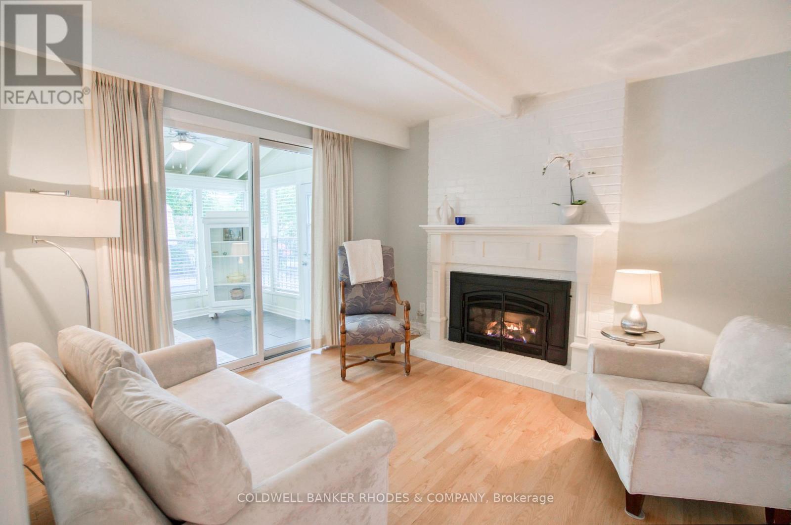 1666 Amberdale Crescent, Ottawa, Ontario  K1H 7B3 - Photo 12 - X13653302