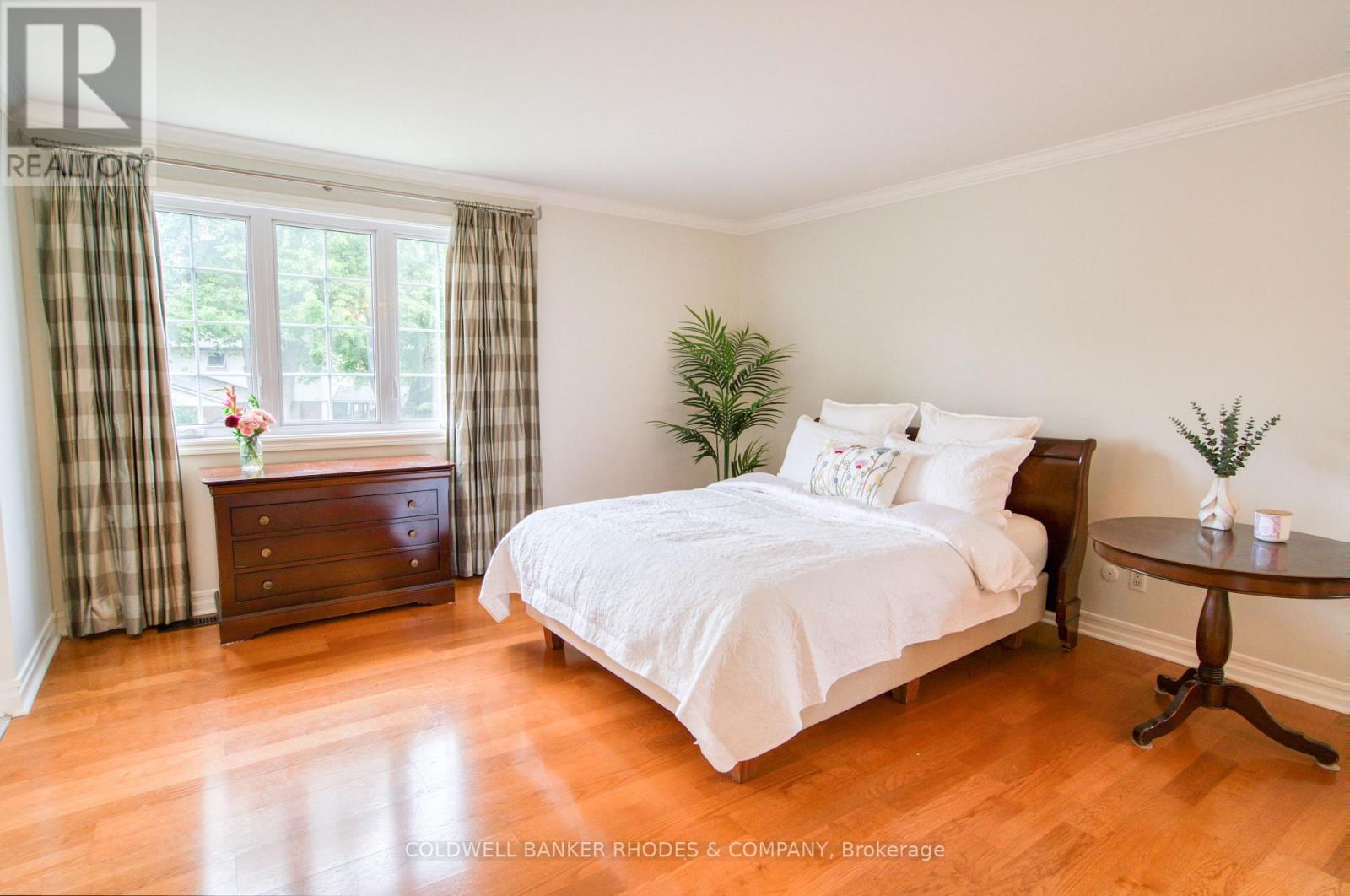 1666 Amberdale Crescent, Ottawa, Ontario  K1H 7B3 - Photo 15 - X13653302
