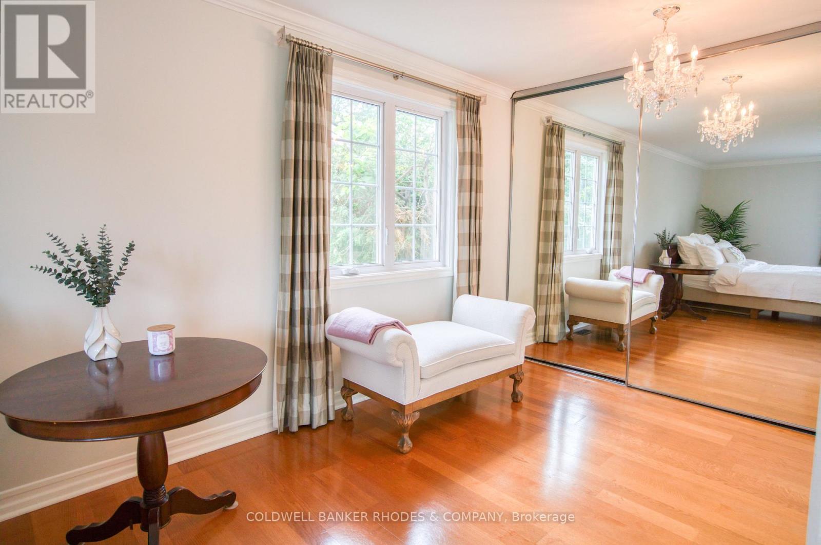 1666 Amberdale Crescent, Ottawa, Ontario  K1H 7B3 - Photo 16 - X13653302
