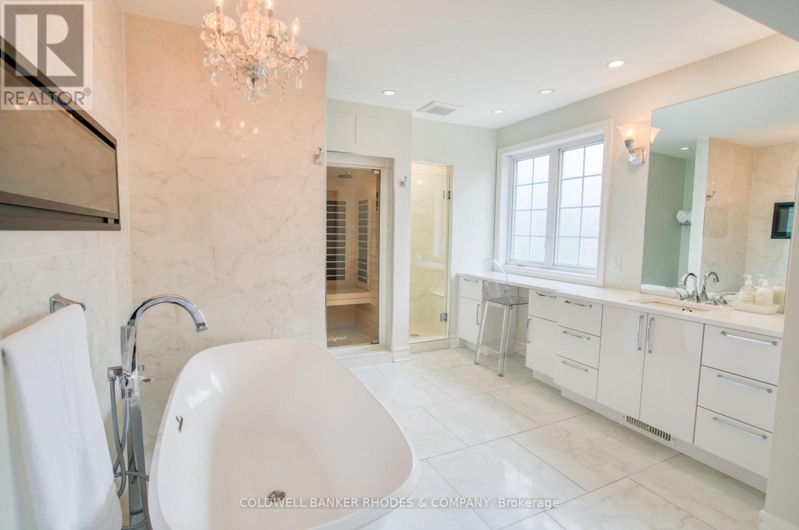1666 Amberdale Crescent, Ottawa, Ontario  K1H 7B3 - Photo 18 - X13653302