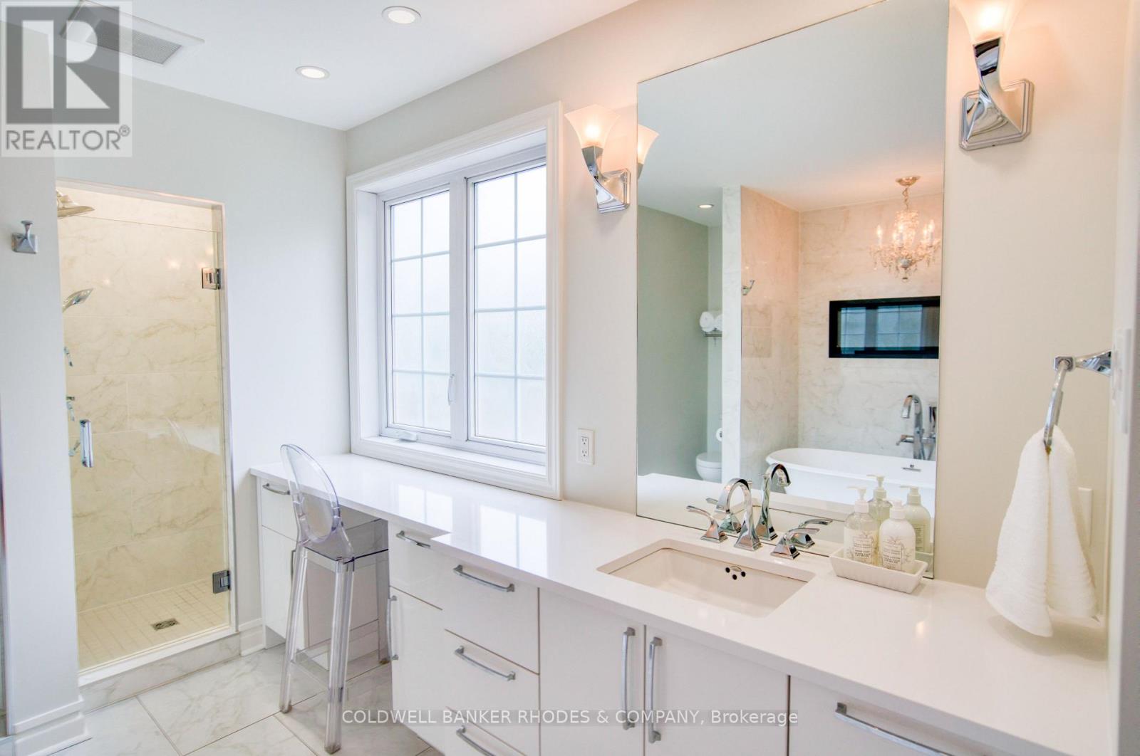 1666 Amberdale Crescent, Ottawa, Ontario  K1H 7B3 - Photo 19 - X13653302