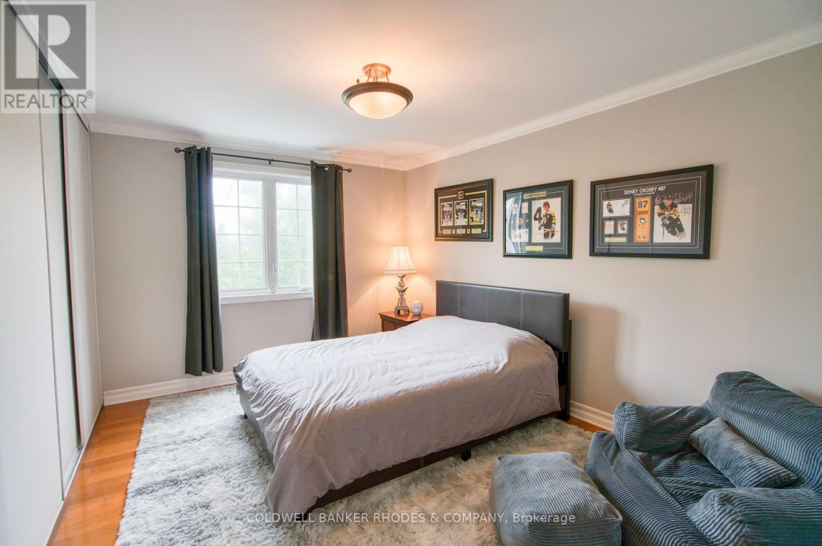 1666 Amberdale Crescent, Ottawa, Ontario  K1H 7B3 - Photo 20 - X13653302