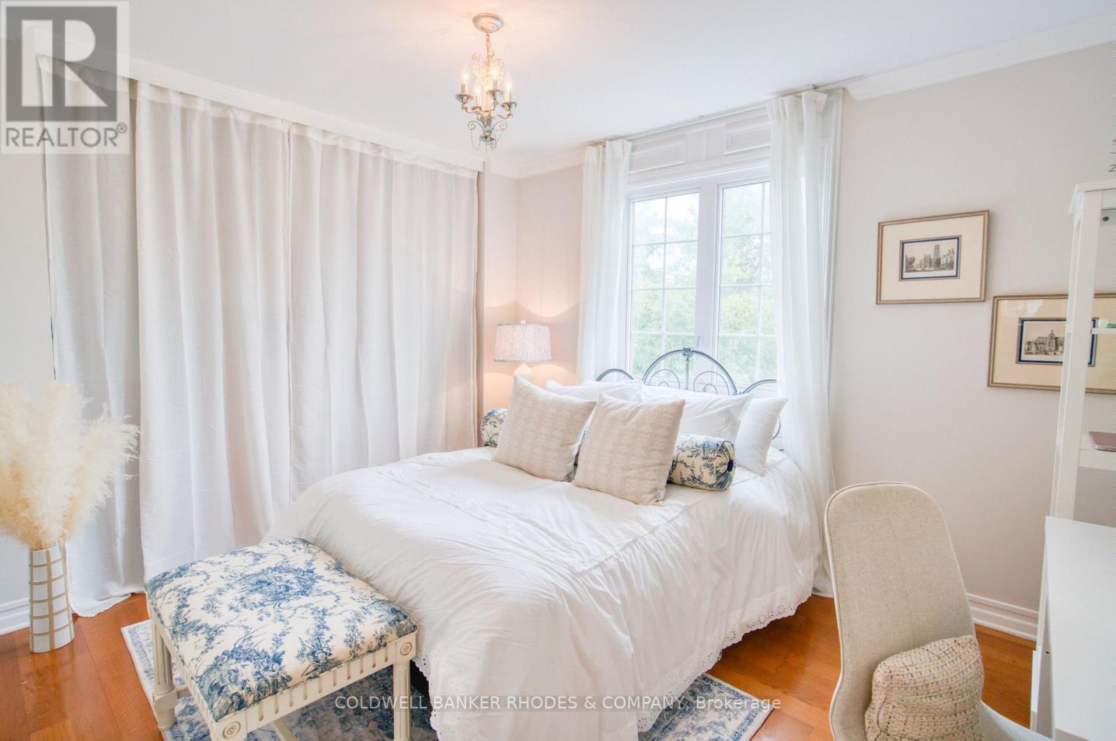 1666 Amberdale Crescent, Ottawa, Ontario  K1H 7B3 - Photo 21 - X13653302