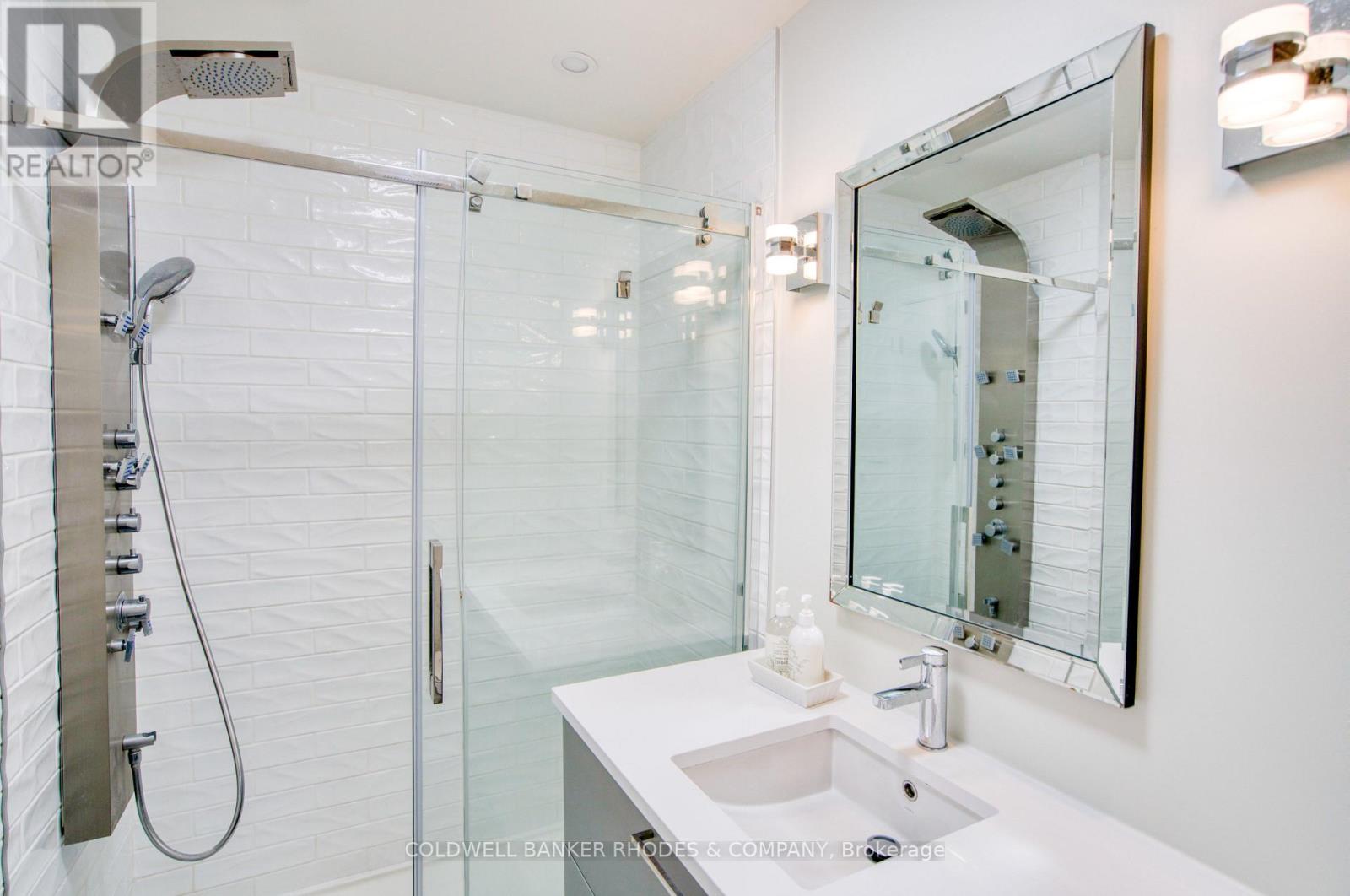 1666 Amberdale Crescent, Ottawa, Ontario  K1H 7B3 - Photo 22 - X13653302