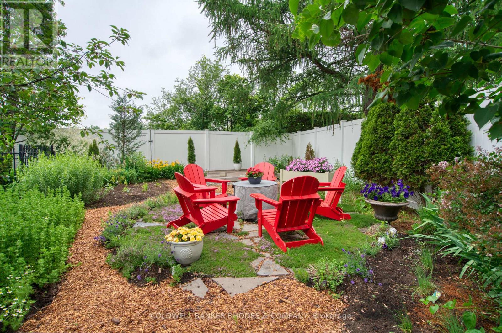 1666 Amberdale Crescent, Ottawa, Ontario  K1H 7B3 - Photo 26 - X13653302