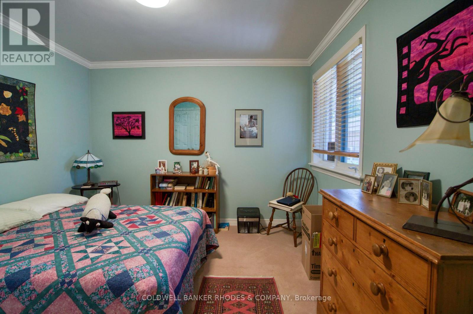77 Quinterra Court, Ottawa, Ontario K1V 1K9 - Photo 13 - X13653336