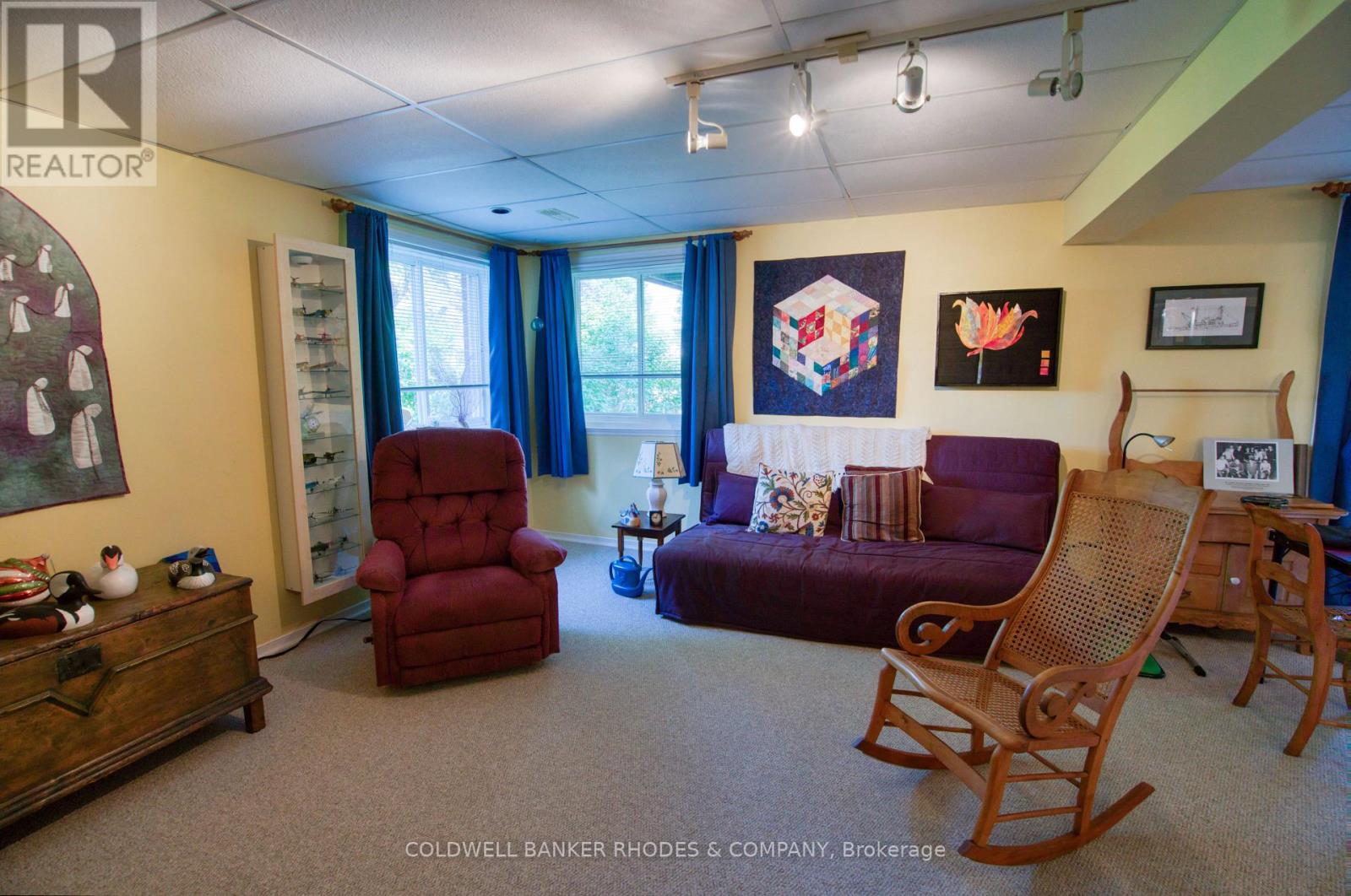 77 Quinterra Court, Ottawa, Ontario K1V 1K9 - Photo 17 - X13653336