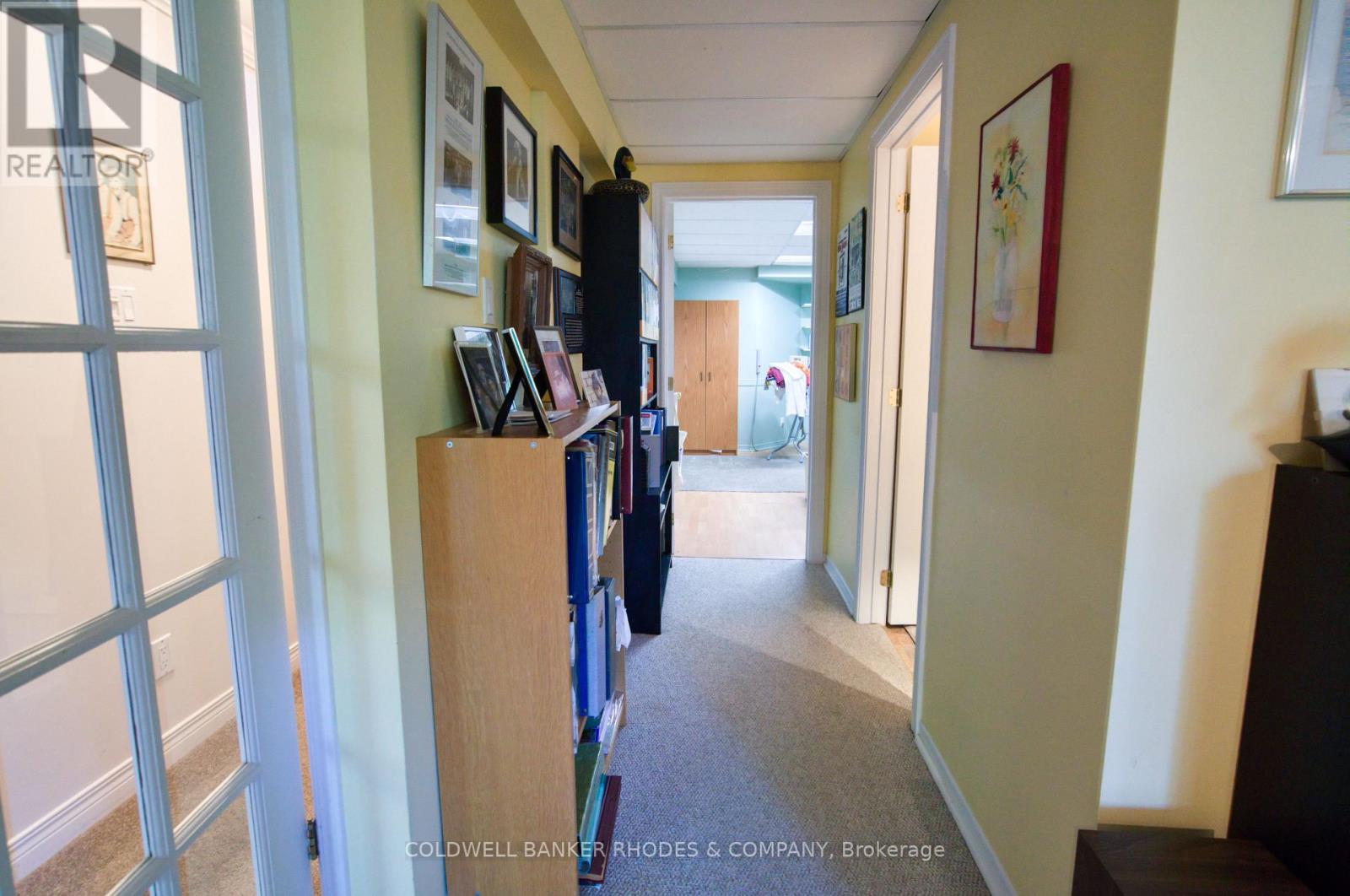 77 Quinterra Court, Ottawa, Ontario K1V 1K9 - Photo 18 - X13653336