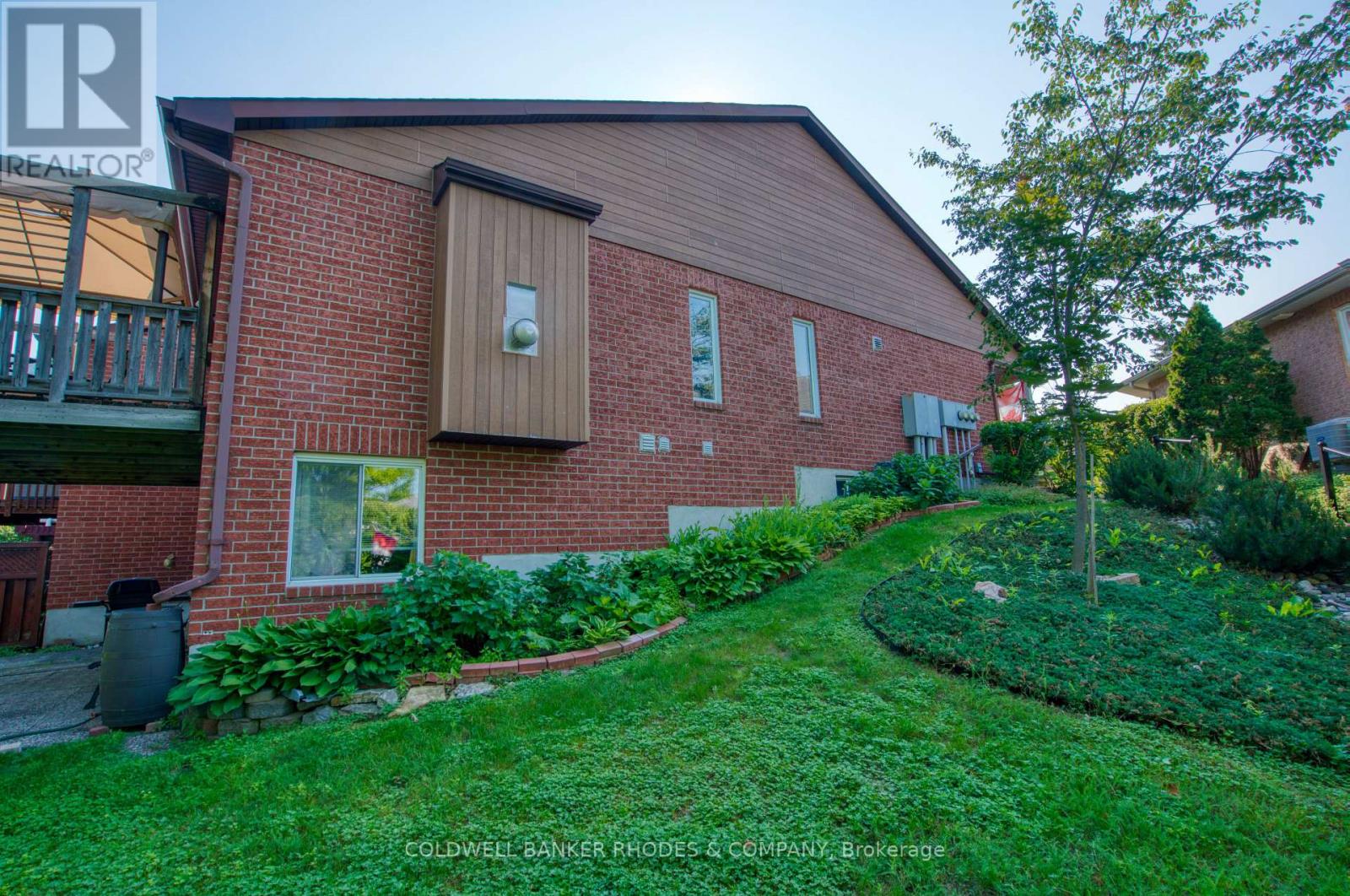 77 Quinterra Court, Ottawa, Ontario K1V 1K9 - Photo 22 - X13653336