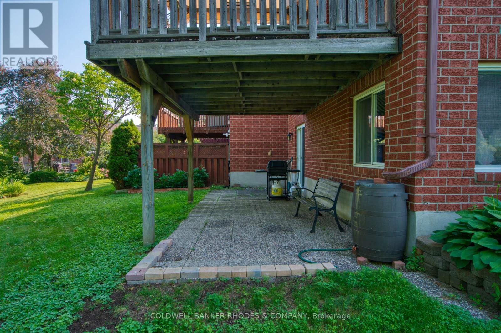 77 Quinterra Court, Ottawa, Ontario K1V 1K9 - Photo 23 - X13653336