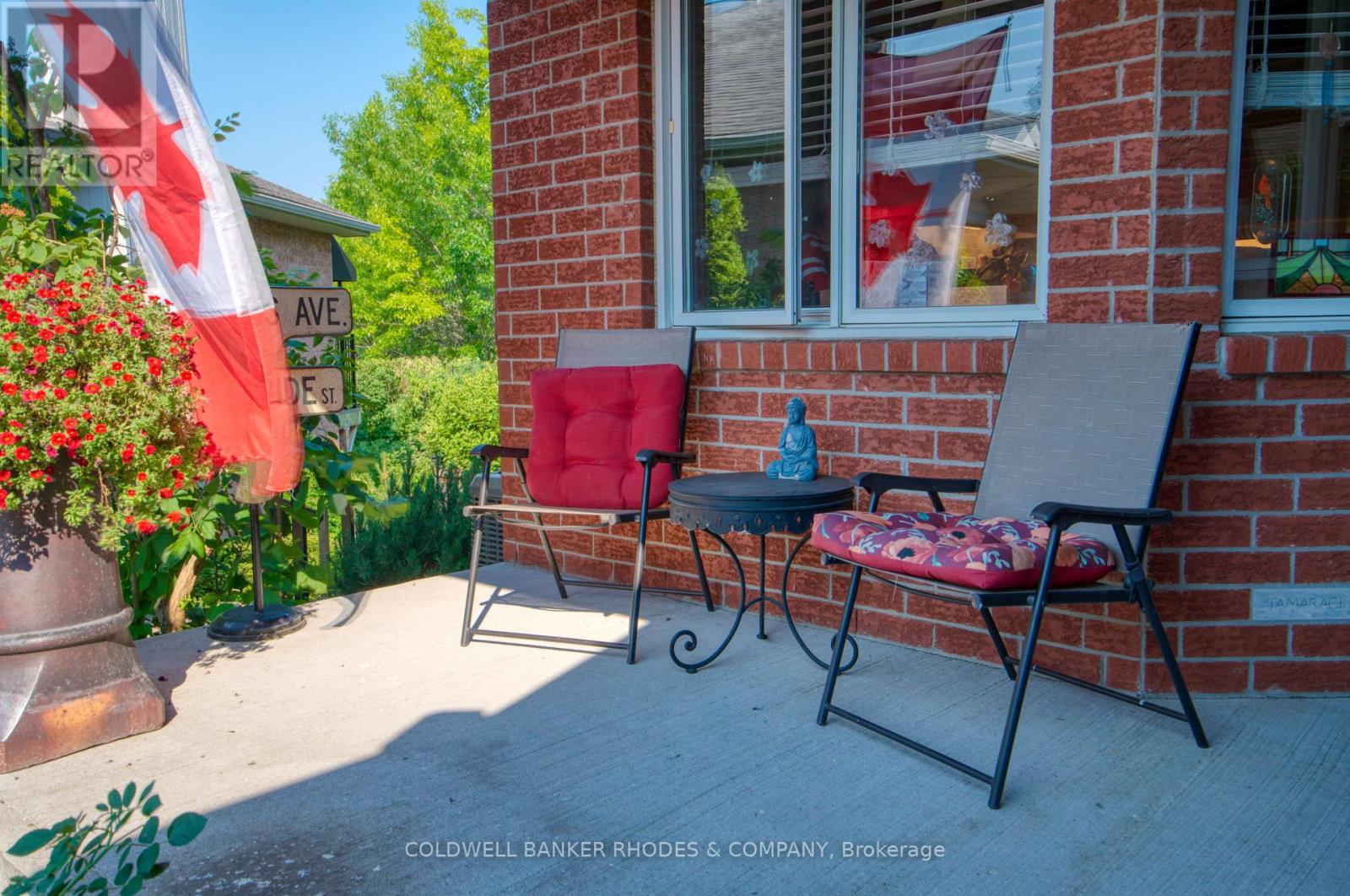 77 Quinterra Court, Ottawa, Ontario K1V 1K9 - Photo 3 - X13653336
