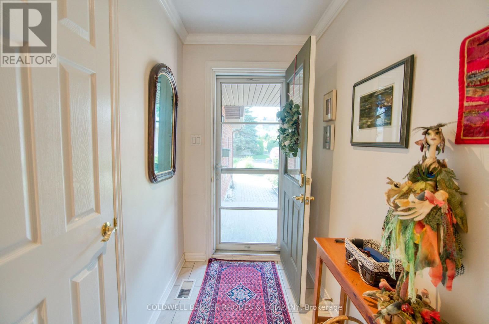 77 Quinterra Court, Ottawa, Ontario K1V 1K9 - Photo 4 - X13653336